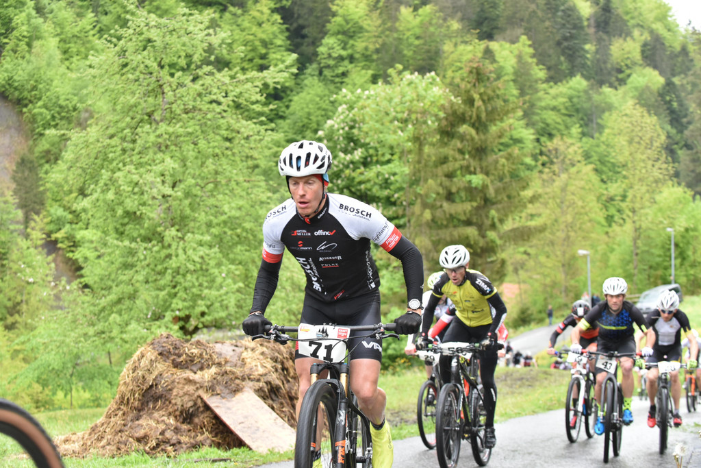 20190511_KobelHobelRennen5RvDornbirn__KostelacEJ _28_.JPG