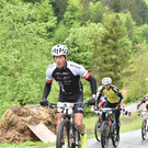 20190511_KobelHobelRennen5RvDornbirn__KostelacEJ _28_.JPG