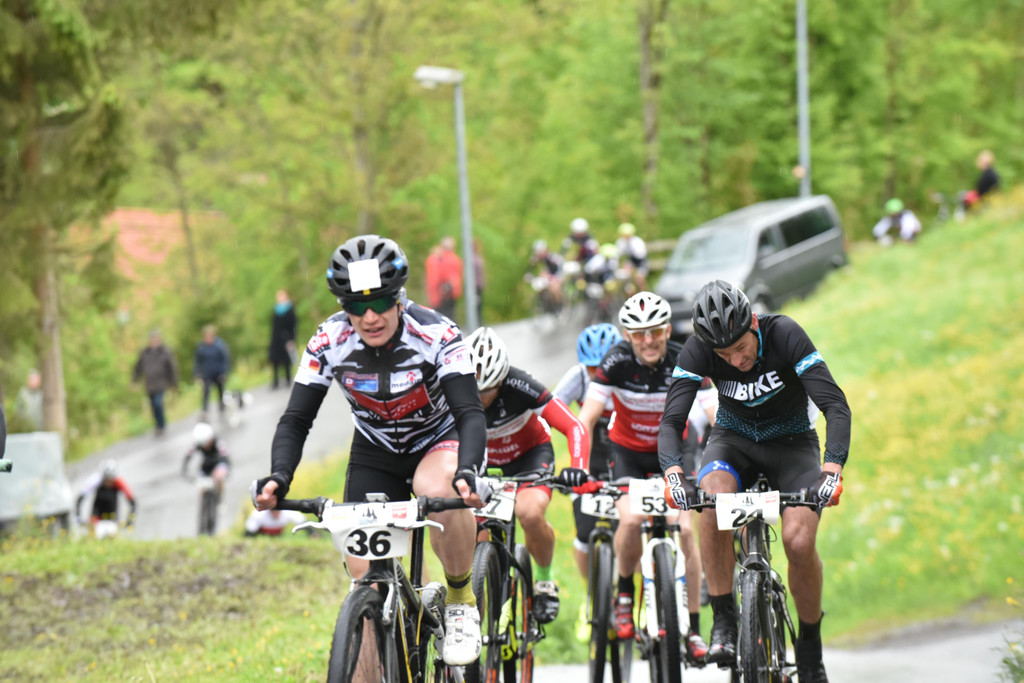 20190511_KobelHobelRennen5RvDornbirn__KostelacEJ _34_.JPG