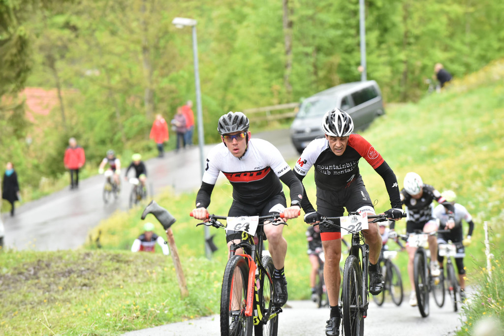 20190511_KobelHobelRennen5RvDornbirn__KostelacEJ _37_.JPG