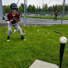 IMG_20190511_123314_2.jpg