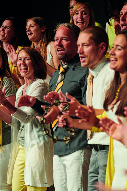 SingRing Presse 1.jpg