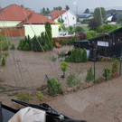ABD0033-20190512.jpg