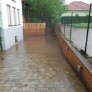 ABD0030-20190512.jpg