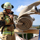 ABD0001-20190510.jpg