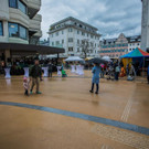 6A2A9518.jpg
