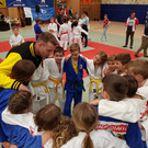 20190511_133143.jpg