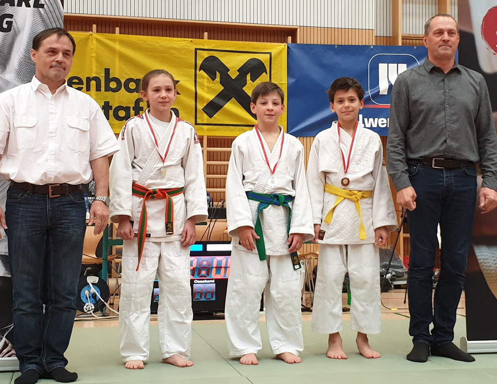 20190511_154131.jpg