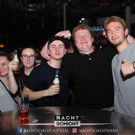 IMG_8508_jpg-1557663937.jpg