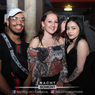 IMG_8512_jpg-1557663938.jpg
