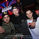 IMG_8516_jpg-1557663941.jpg