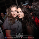 IMG_8583_jpg-1557663955.jpg