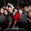 IMG_8585_jpg-1557663956.jpg