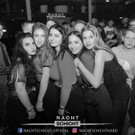 IMG_8587_jpg-1557663958.jpg