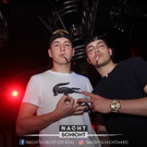 IMG_8625_jpg-1557663971.jpg