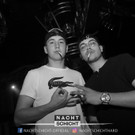 IMG_8626_jpg-1557663972.jpg