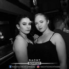 IMG_8627_jpg-1557663973.jpg