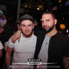 IMG_8632_jpg-1557663975.jpg