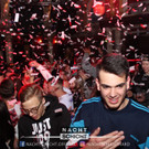 IMG_8687_jpg-1557663983.jpg