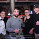 IMG_8689_jpg-1557663984.jpg