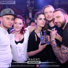 IMG_8714_jpg-1557663991.jpg