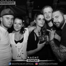 IMG_8715_jpg-1557663993.jpg