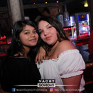 IMG_8719_jpg-1557663994.jpg