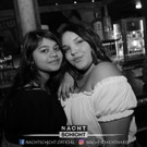 IMG_8720_jpg-1557663995.jpg