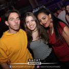 IMG_8731_jpg-1557664001.jpg