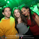 IMG_8732_jpg-1557664002.jpg