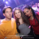 IMG_8734_jpg-1557664005.jpg