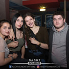 IMG_8741_jpg-1557664008.jpg