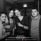 IMG_8742_jpg-1557664009.jpg
