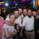 IMG_8745_jpg-1557664946.jpg