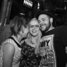 IMG_8748_jpg-1557664948.jpg