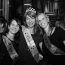 IMG_8752_jpg-1557664952.jpg