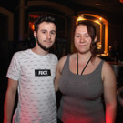 IMG_4814_jpg-1557665475.jpg