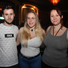 IMG_4816_jpg-1557665476.jpg