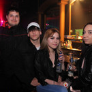 IMG_4829_jpg-1557665479.jpg
