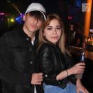 IMG_4833_jpg-1557665480.jpg