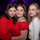 IMG_4836_jpg-1557665481.jpg