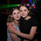 IMG_4865_jpg-1557665483.jpg