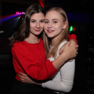 IMG_4868_jpg-1557665484.jpg