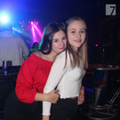 IMG_4870_jpg-1557665485.jpg