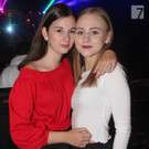 IMG_4873_jpg-1557665487.jpg