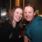 IMG_4889_jpg-1557665490.jpg