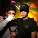 IMG_8466_jpg-1557665497.jpg