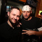 IMG_8468_jpg-1557665500.jpg