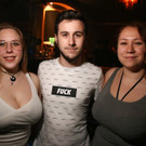 IMG_8473_jpg-1557665504.jpg