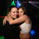 IMG_8484_jpg-1557665506.jpg